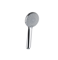 Kuku - Hand Shower 3-Function (P70138CP-1A-07)