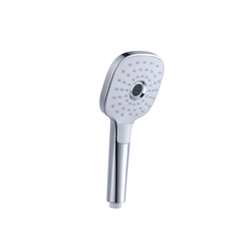 Koko - Hand Shower 3-Function (P70262CP-1-07)