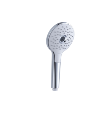 Koko - Hand Shower 3-Function (P70263CP-1-07)