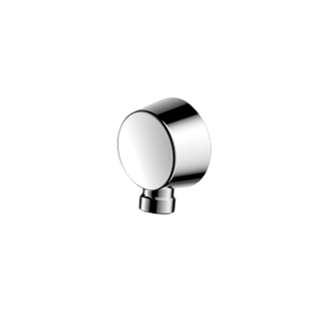 Shower Wall Outlet (P7402C-2-07)