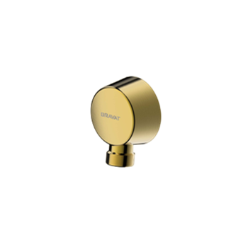 Shower Wall Outlet (P7402C-2-07)