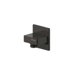 Shower Wall Outlet (P7429C-1-07)