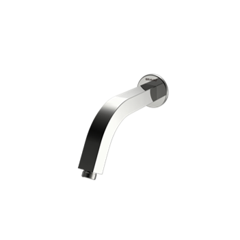 Kakariki - Shower Arm 200mm (P7435)