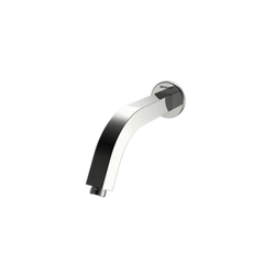 Kakariki - Shower Arm 200mm (P7435)