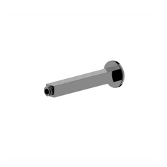 Kakariki - Shower Arm 200mm (P7436)