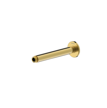 Porete - Shower Arm 200mm (P7438C-07)