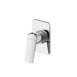 Fashion - Shower/Bath Mixer 1-Function (PB8121179CP-07)