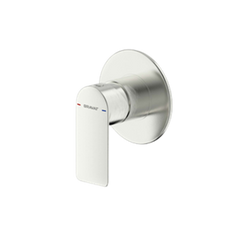 Eddie - Shower/Bath Mixer 1-Function (PB8369402)