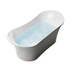 Free Standing Bathtub (B25527TW)