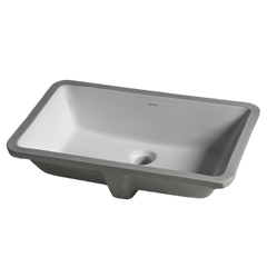 Under-Counter Basin 600×385×160mm (C22171W-ENG)