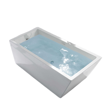 Free Standing Bathtub 1.8m (GT1003W)